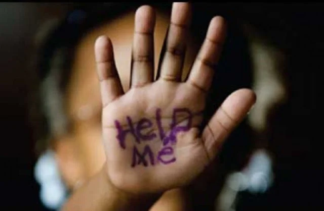 Help Me