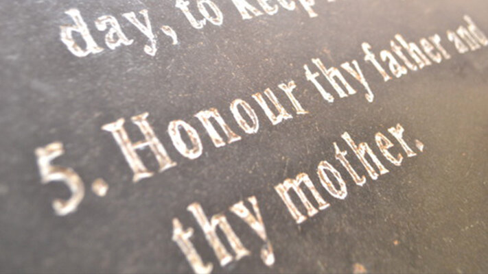 Honour