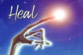 Heal