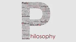 Philosophy