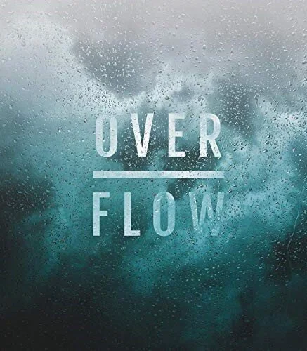 Overflow