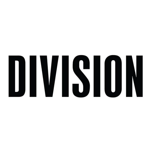 Division 
