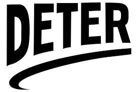 Deter