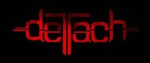Detach