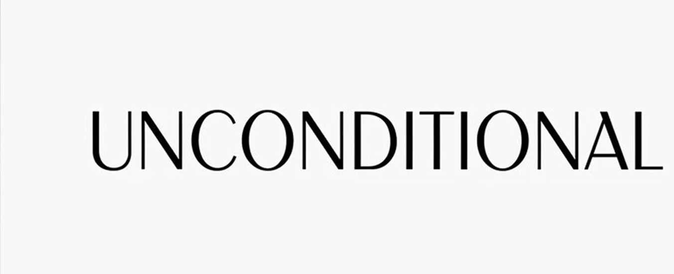 Unconditional