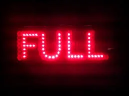Full