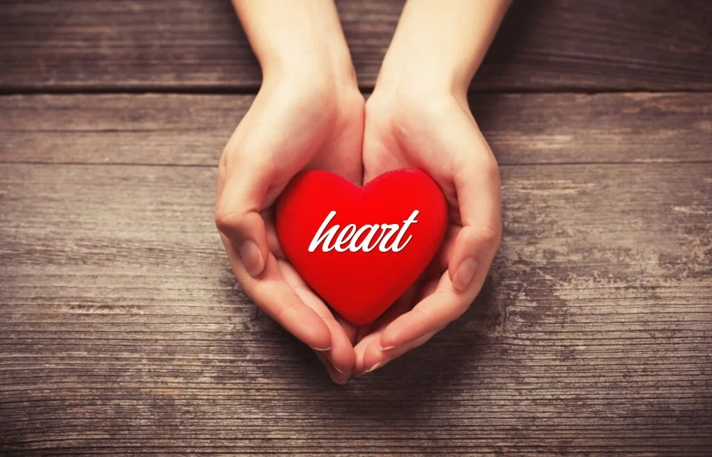 Heart