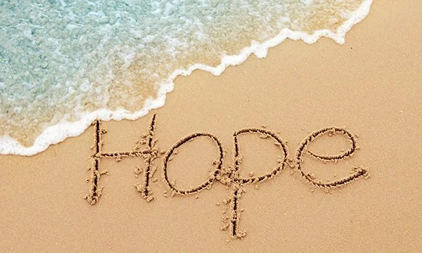 Hope