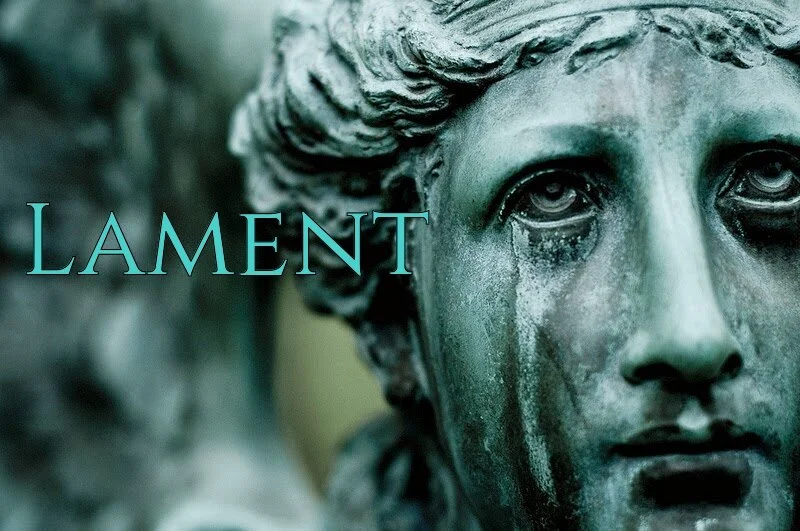 Lament