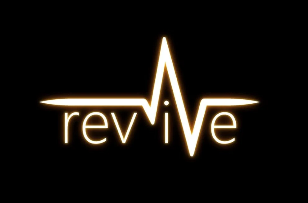Revive