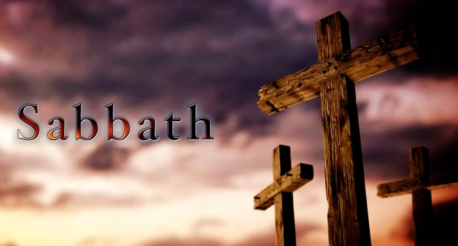 Sabbath