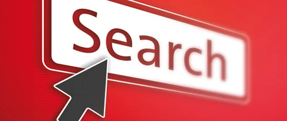 search