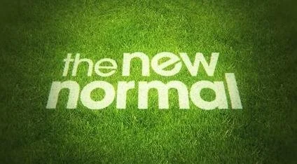 New Normal