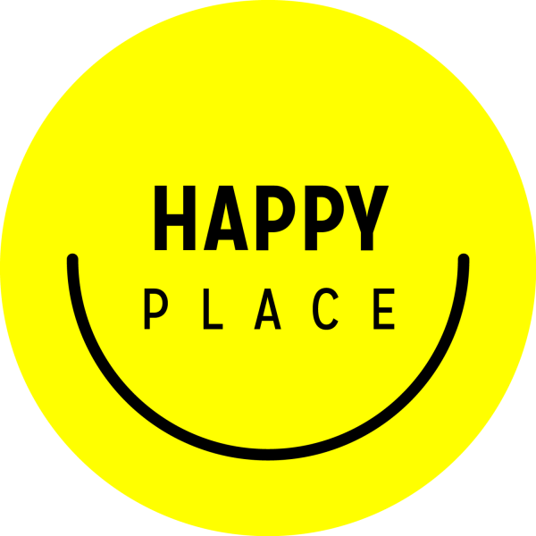 Happy Place