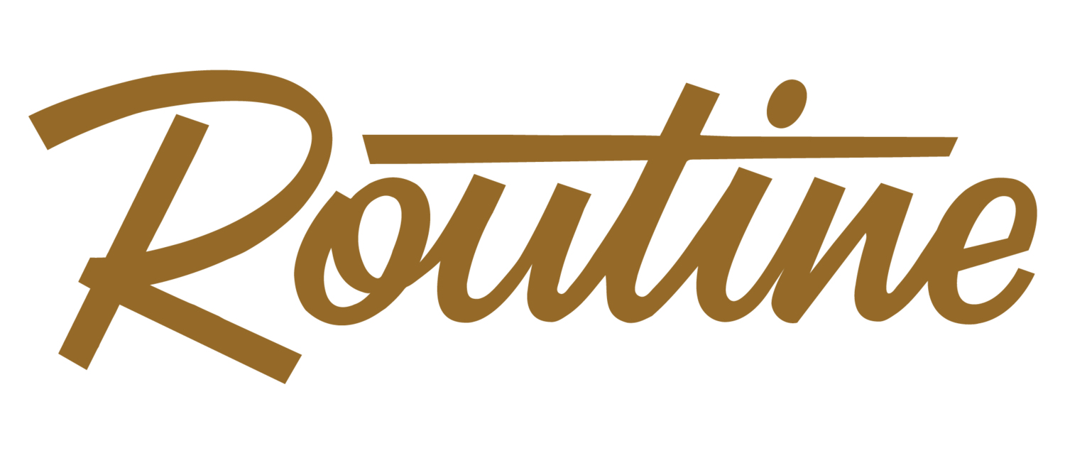 Routine