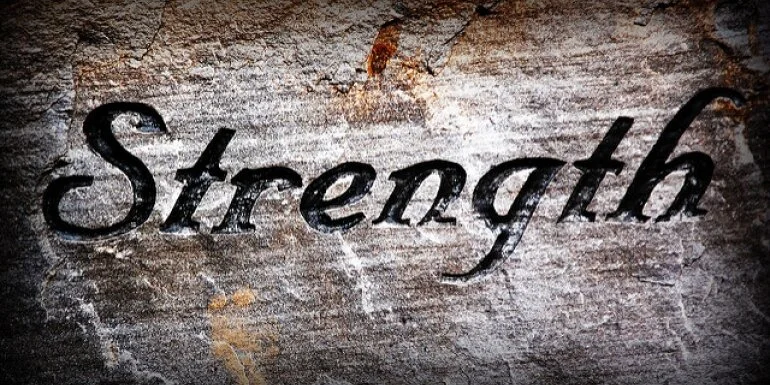 Strength
