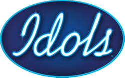 Idols