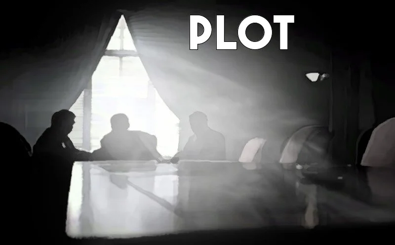 Plot