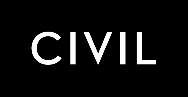 Civil