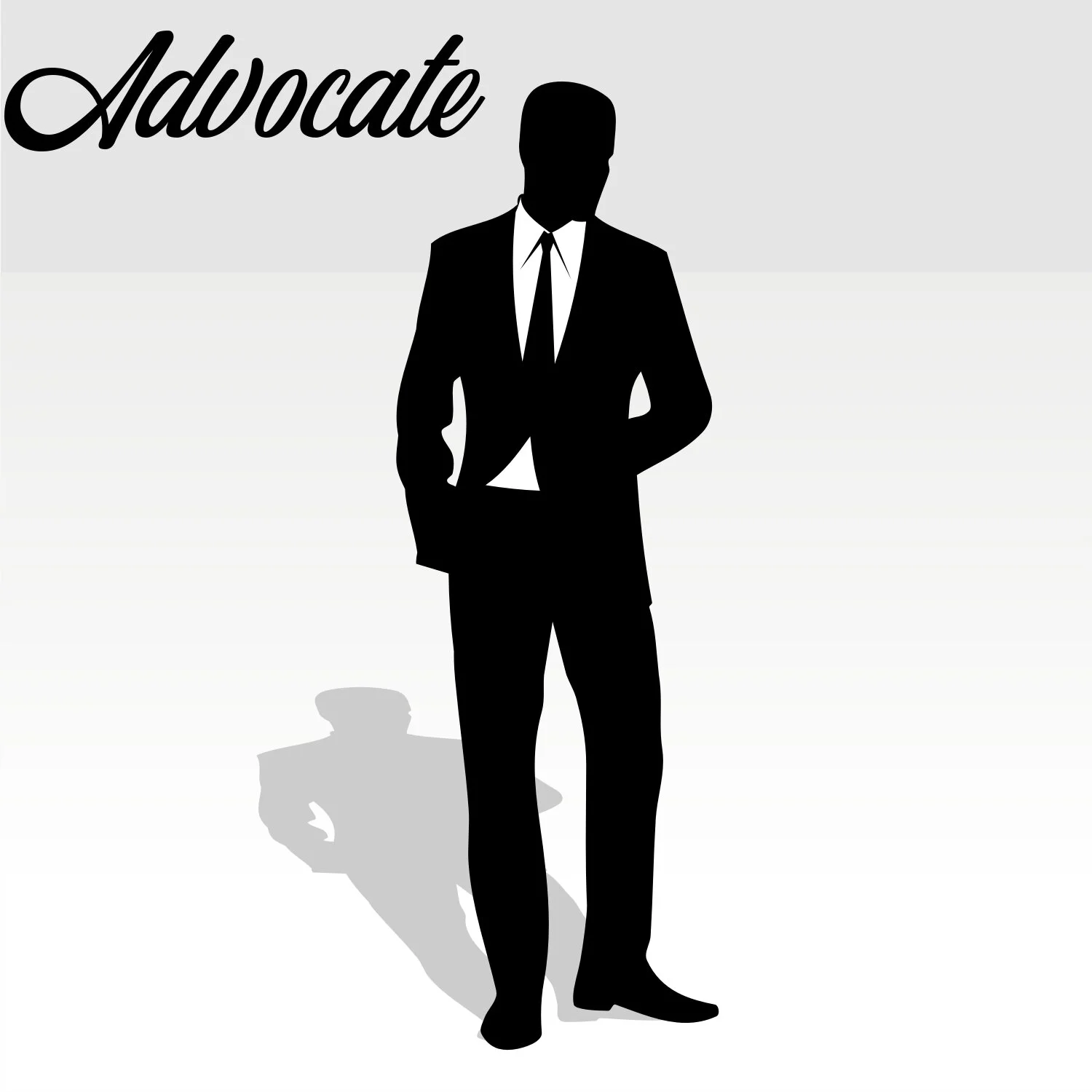 Advocate