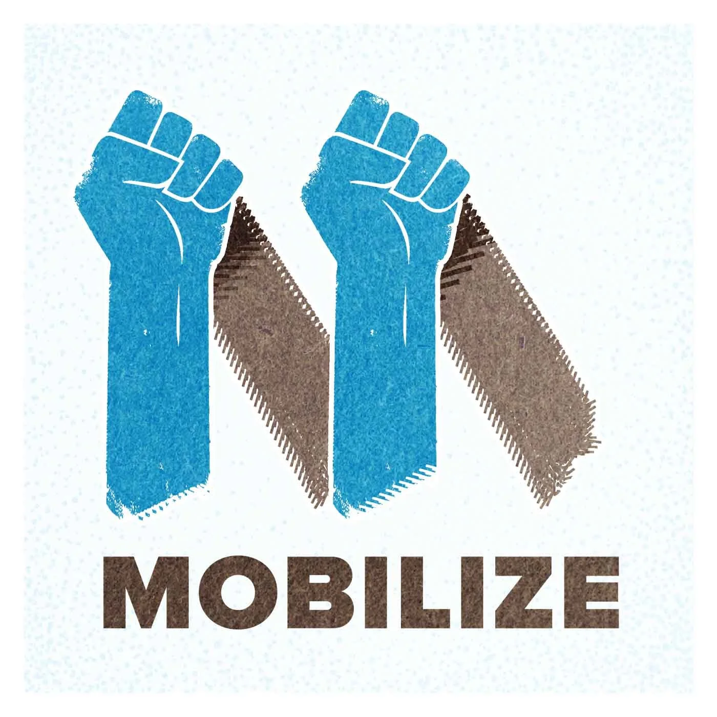 Mobilize
