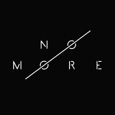 No More