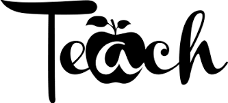 Teach