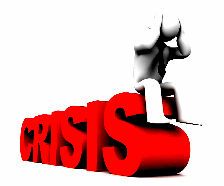 Crisis
