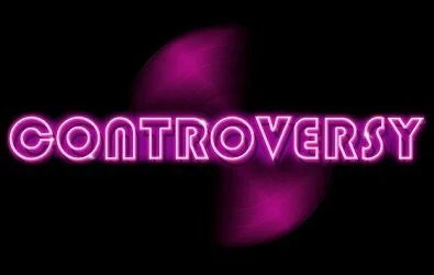 Controversy