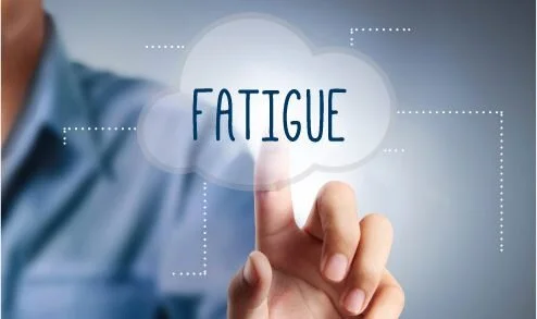 Fatigue