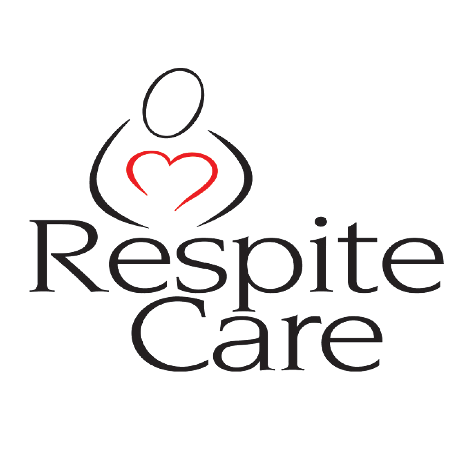 Respite Care