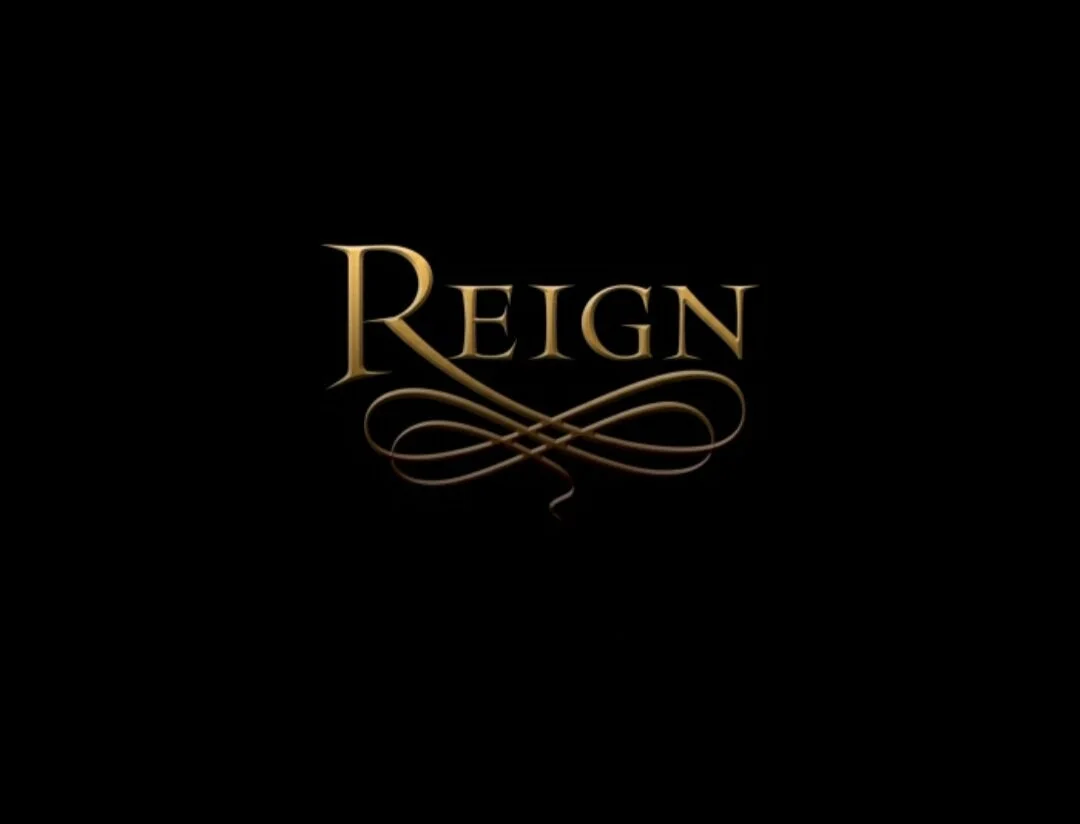 Reign