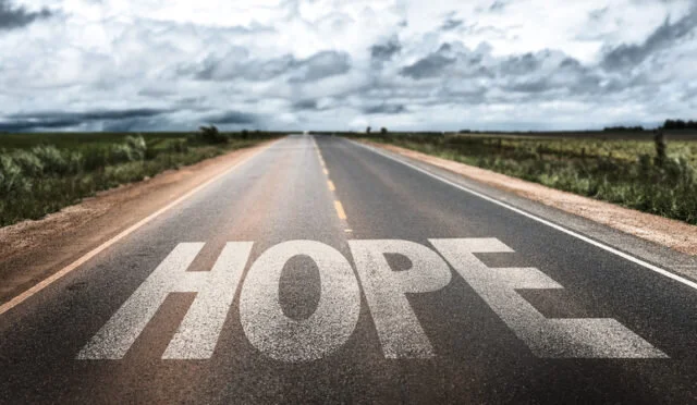 Hope
