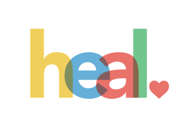 Heal
