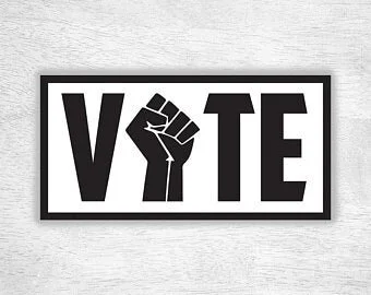 Vote