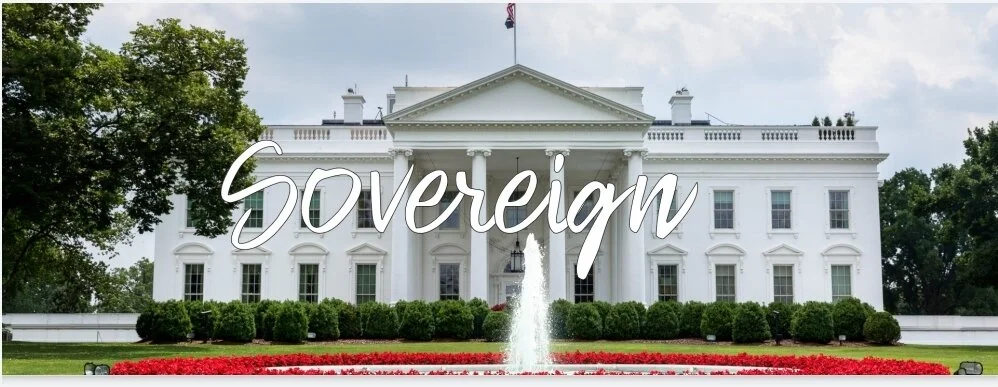 Sovereign