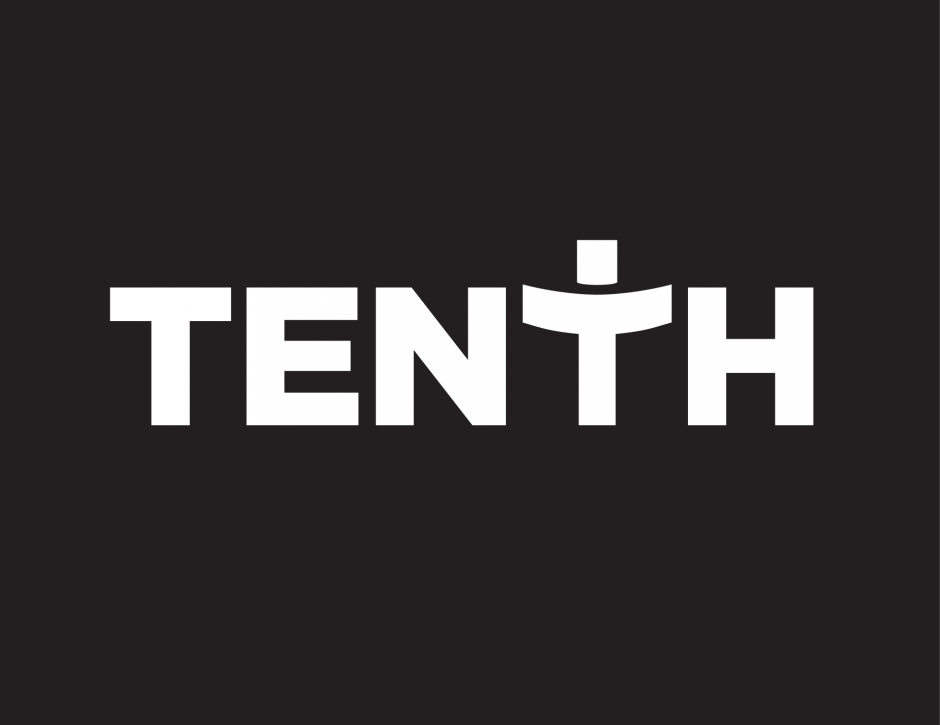Tenth