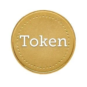 Token