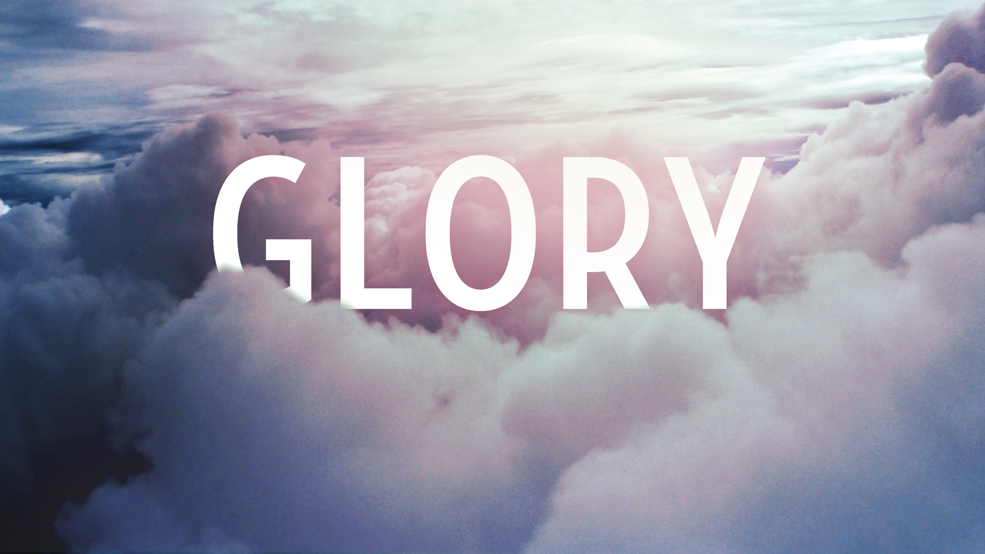 Glory