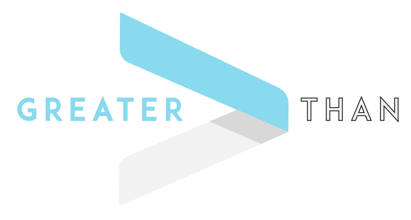 Greater Than