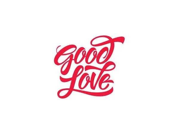 Good Love
