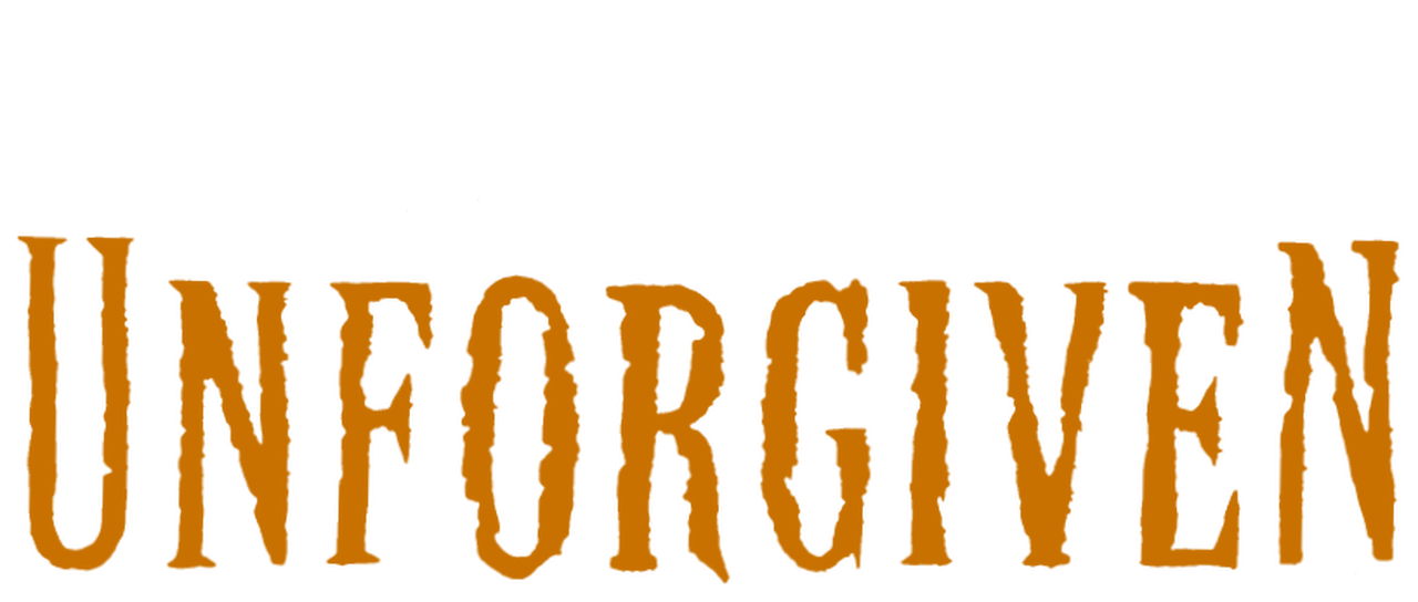 Unforgiven