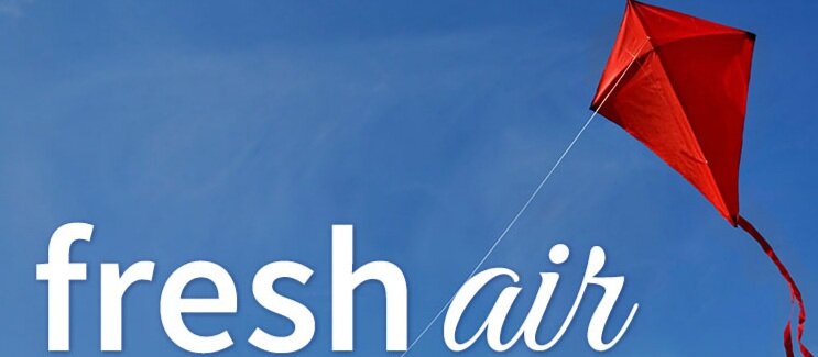Fresh Air