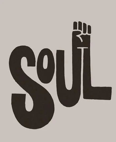 Soul