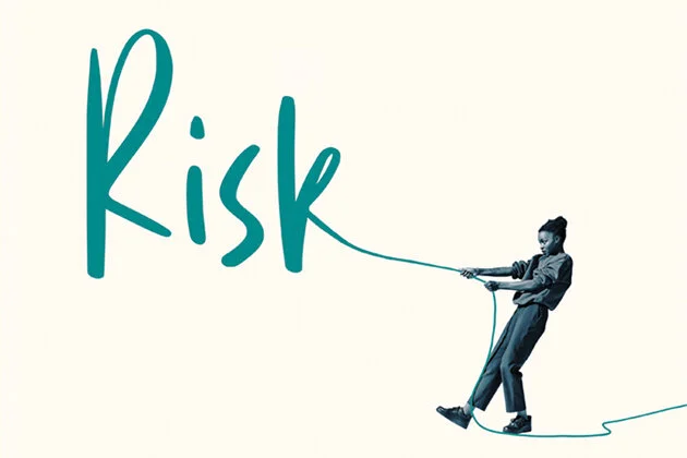 Risk