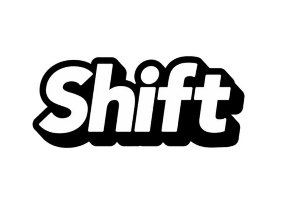 Shift