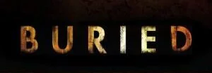 Buried