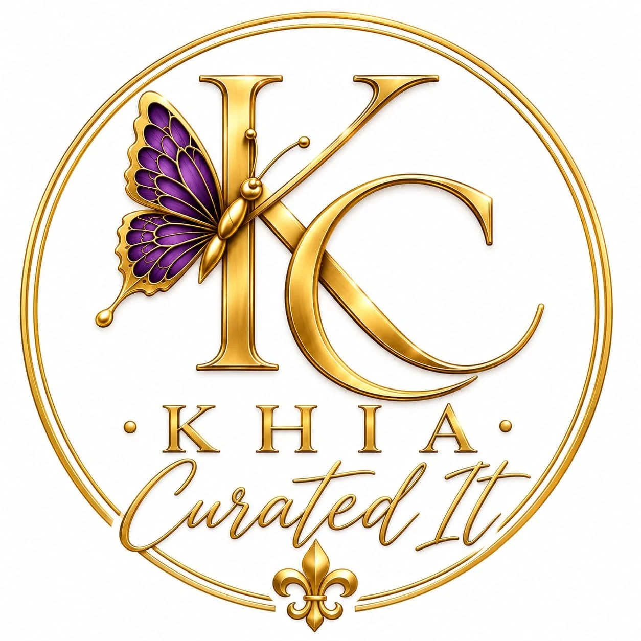 Khia Stone