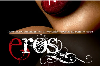 Gallery-—-Khia-Stone-09-16-2026_06_27_PM.png