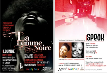Gallery-—-Khia-Stone-09-16-2026_06_26_PM (1).png
